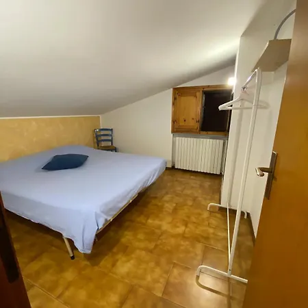 Residenza Mazzini Full On 2 Levels Apartment *