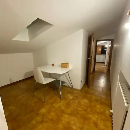 Residenza Mazzini Full On 2 Levels * Pesaro